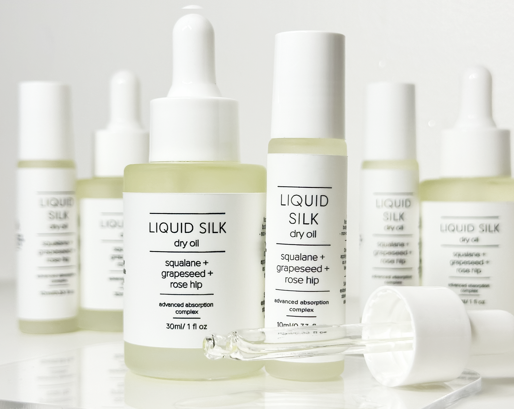 Liquid+silk+10%3A30.png