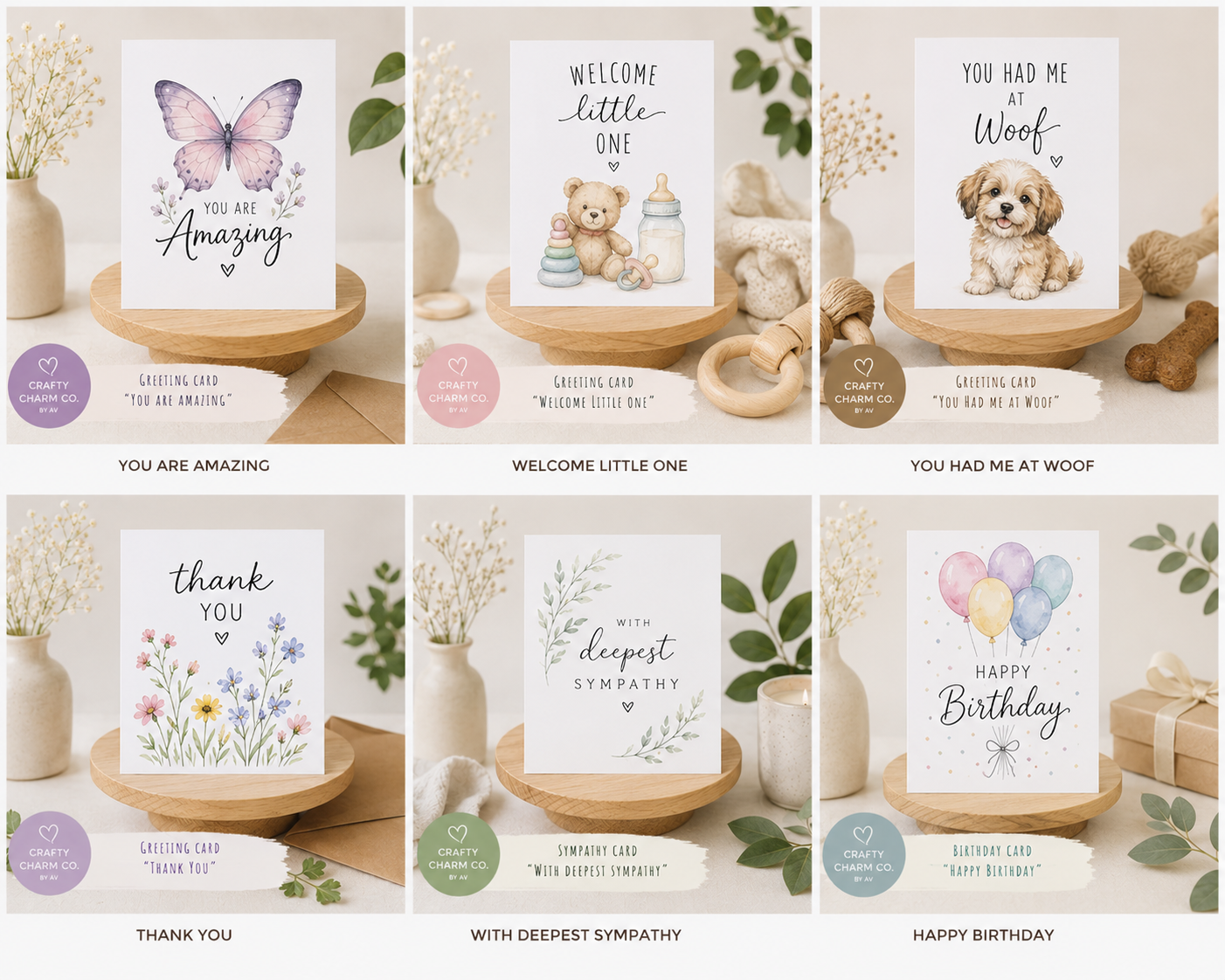 Greeting Cards.png