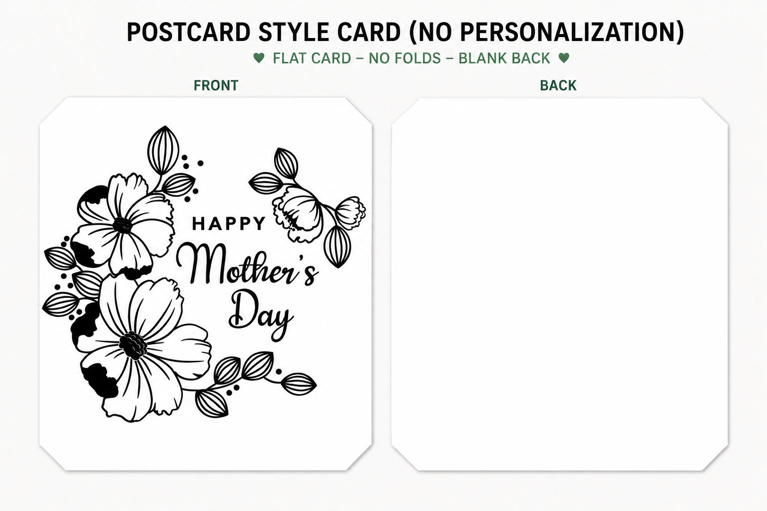 Flat Card No personalization.png