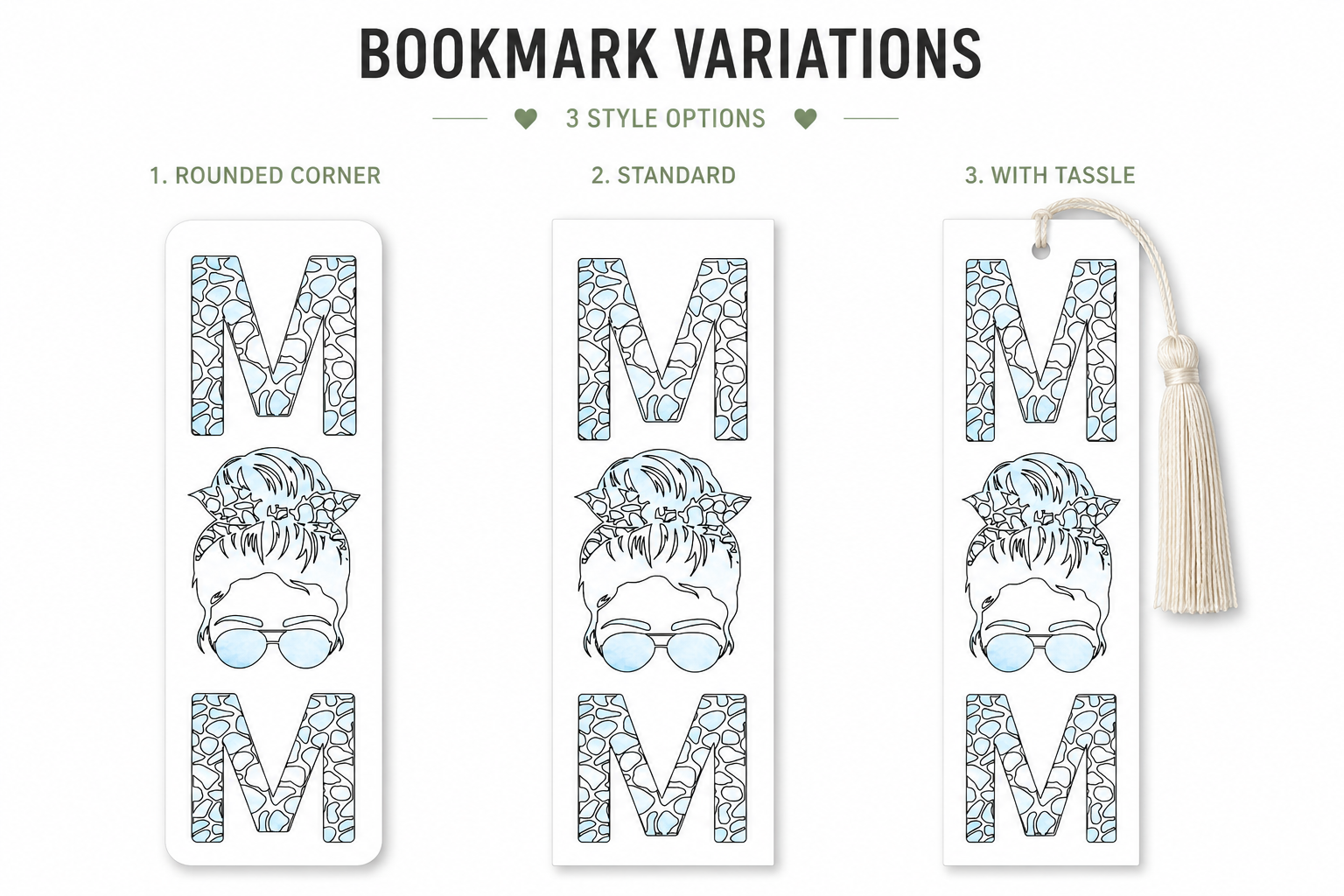 Bookmark with variations.png