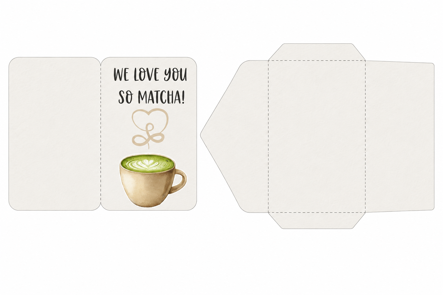 Custom Card and envelope.png