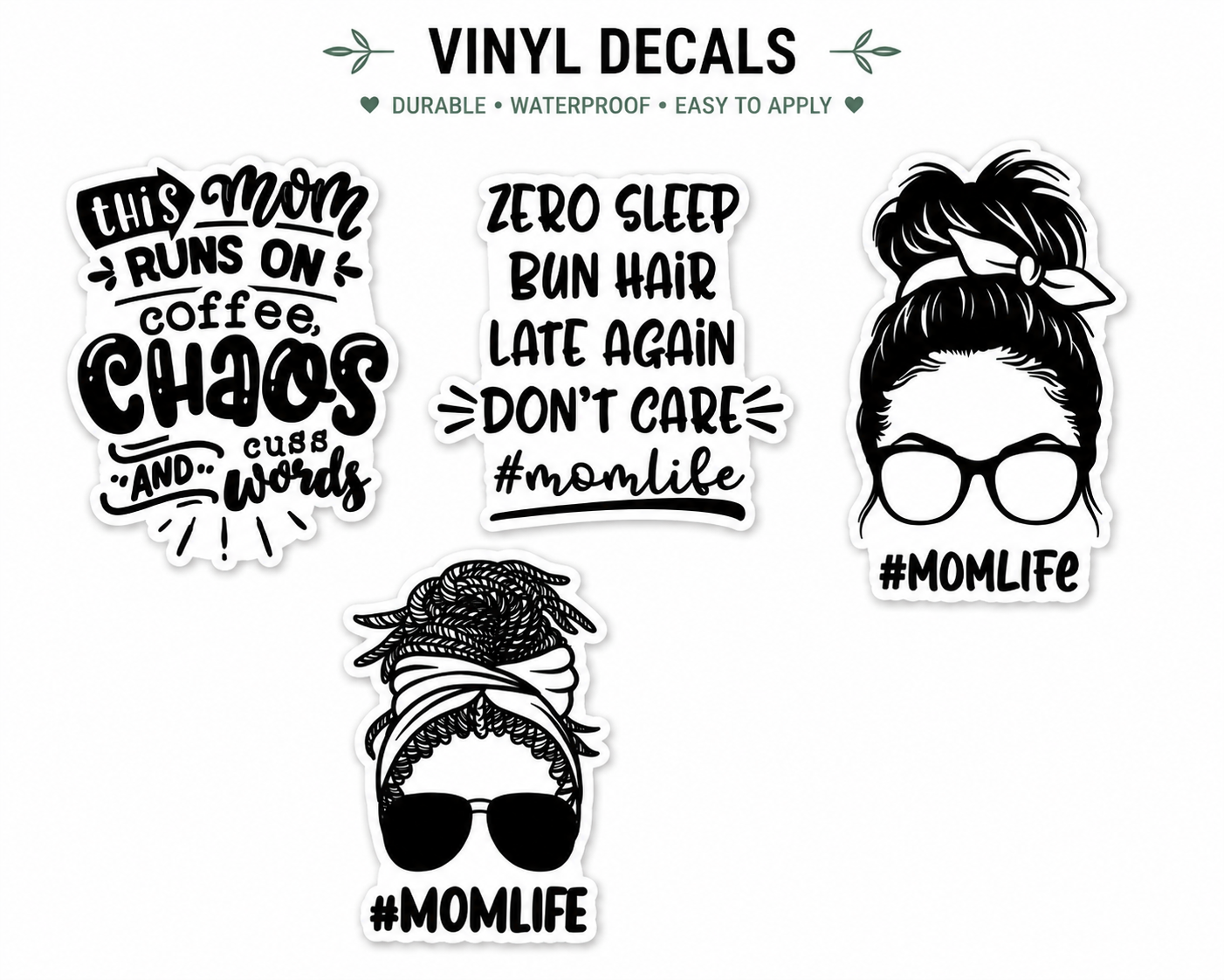 Vinyl Decals.png