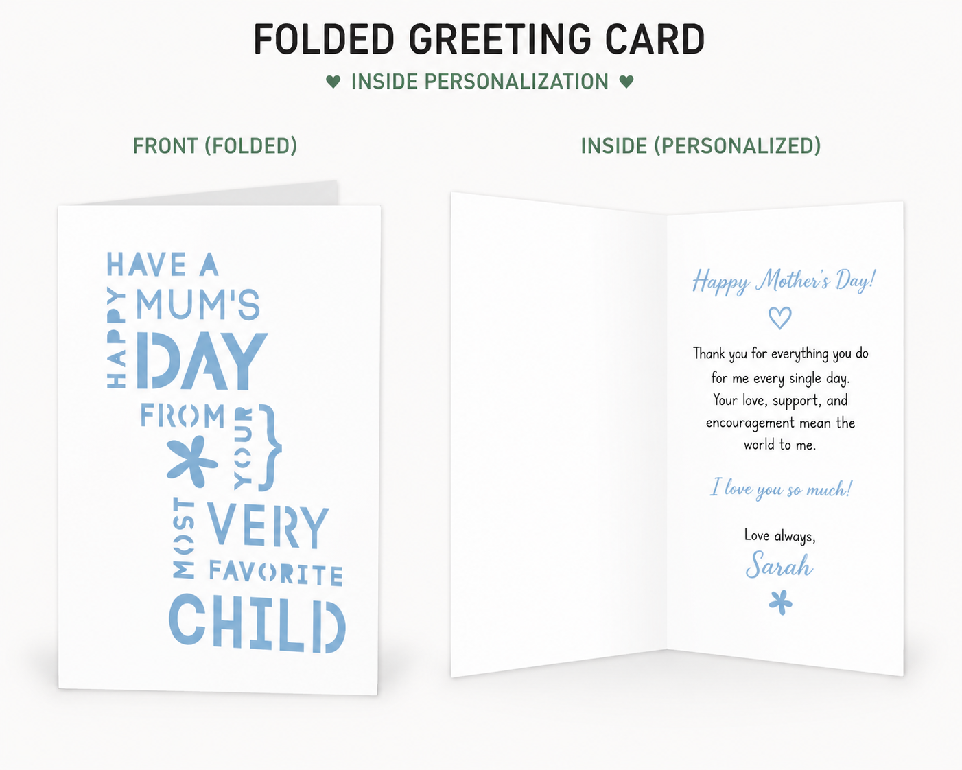 Folded Card with inside personalization.png