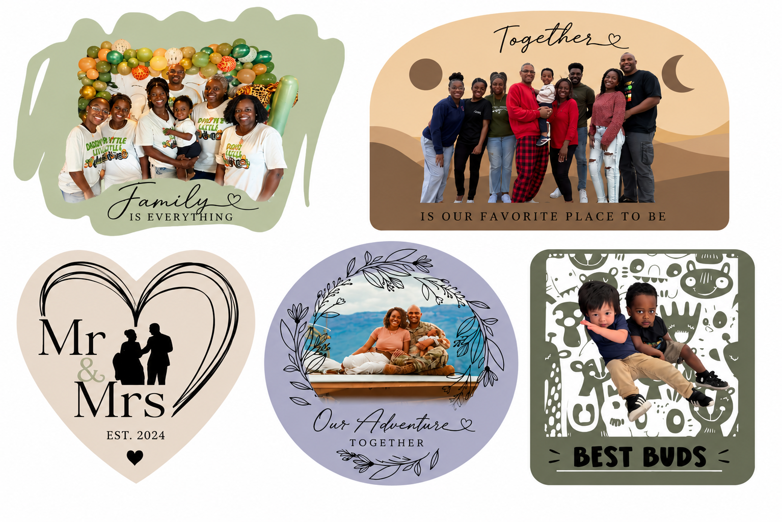 ChatGPT Image Jul 3, 2026, 03_37_59 PM.png