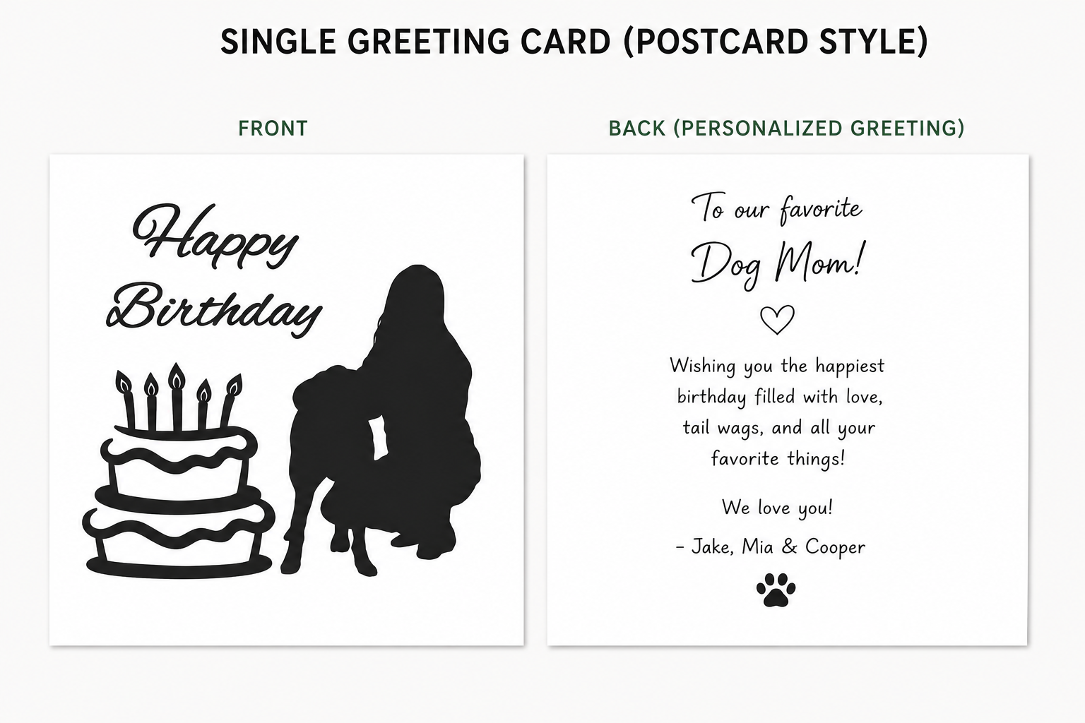 Birthday Postcard.png
