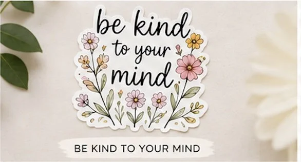 Be Kind.jpg