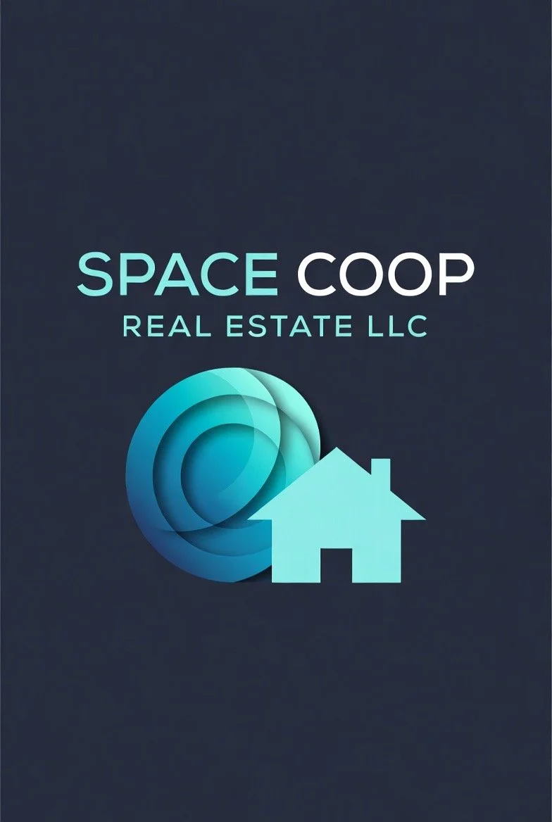 SCRE LLC