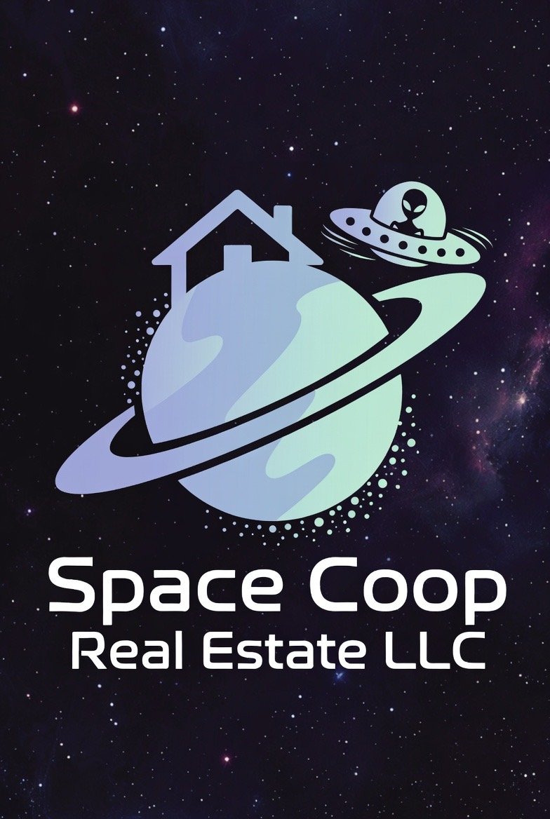 SCRE LLC