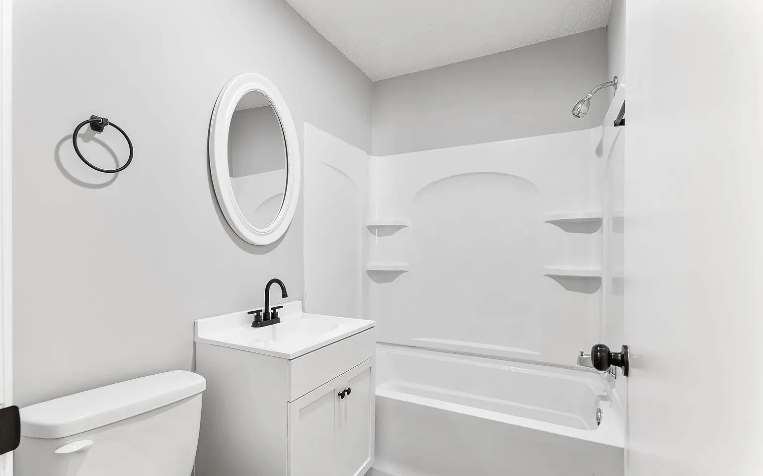 Image 9.jpeg