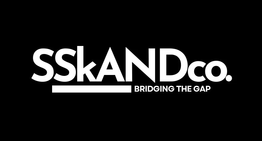 SSK and Co
