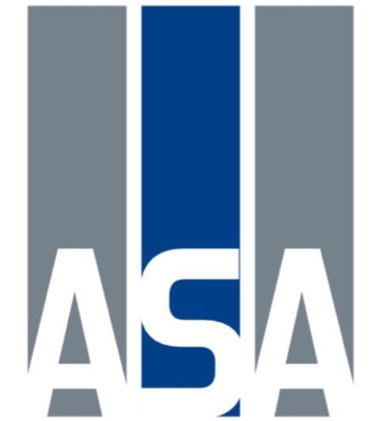 ASA DEFENSA