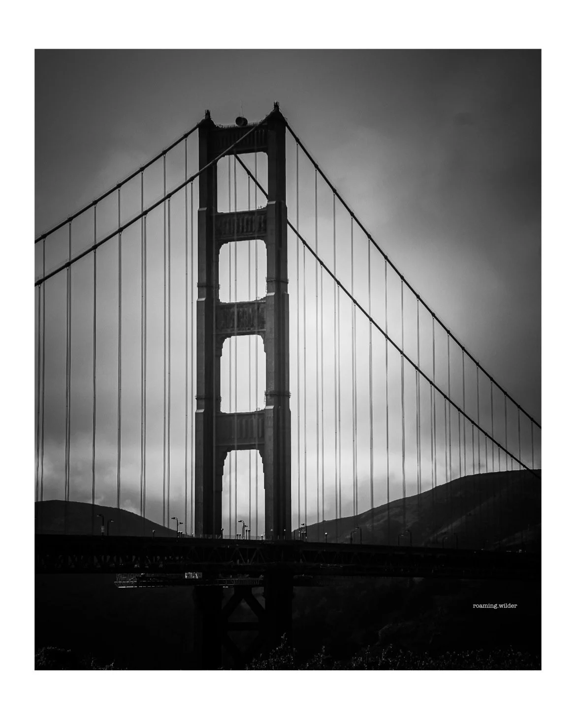 watermarkPhoto-0.jpg