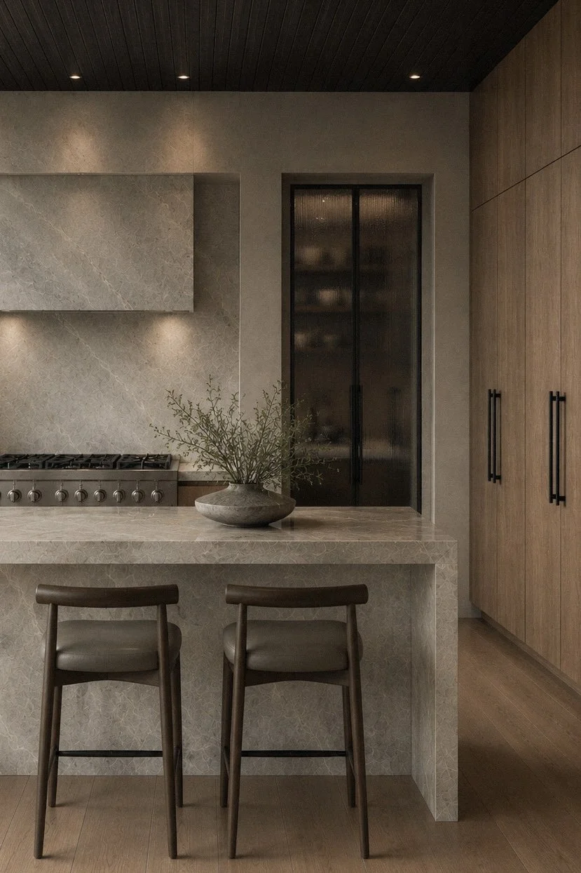 Kotsiras Project