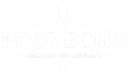 Provecho Mexican Restaurant &amp; Bar 