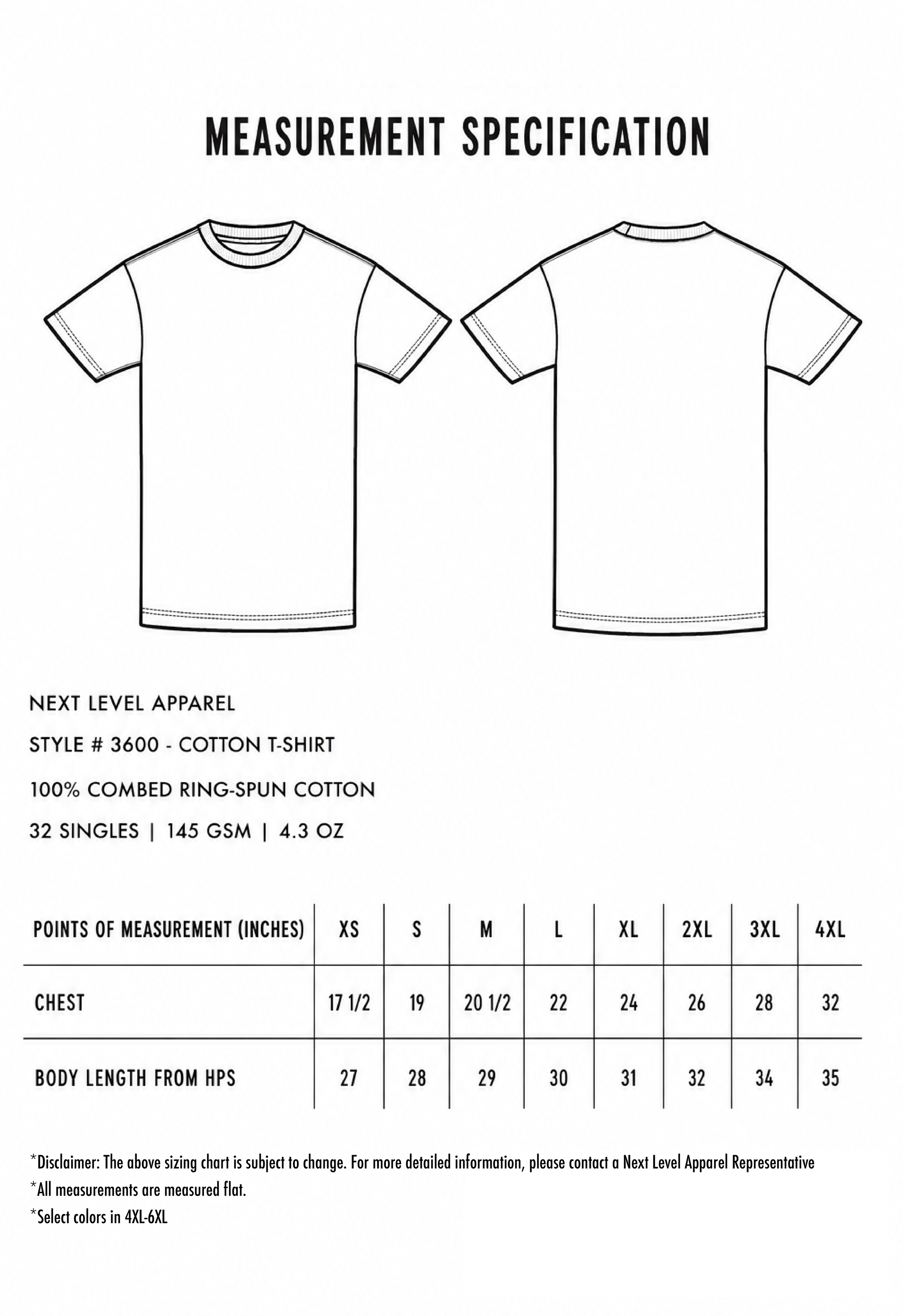 3600-NextLevelSizeChart.png