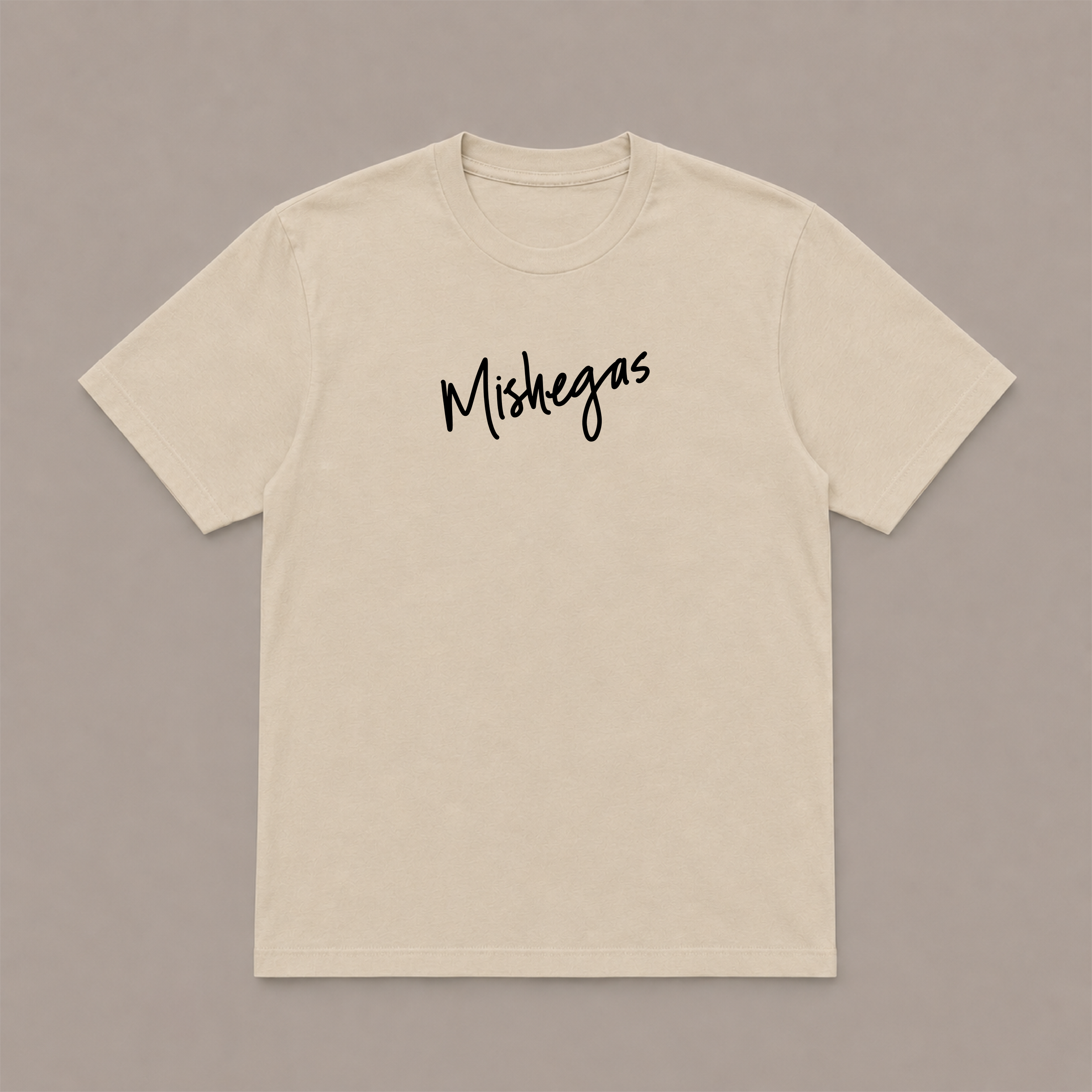 sand_tee_mishegas.png