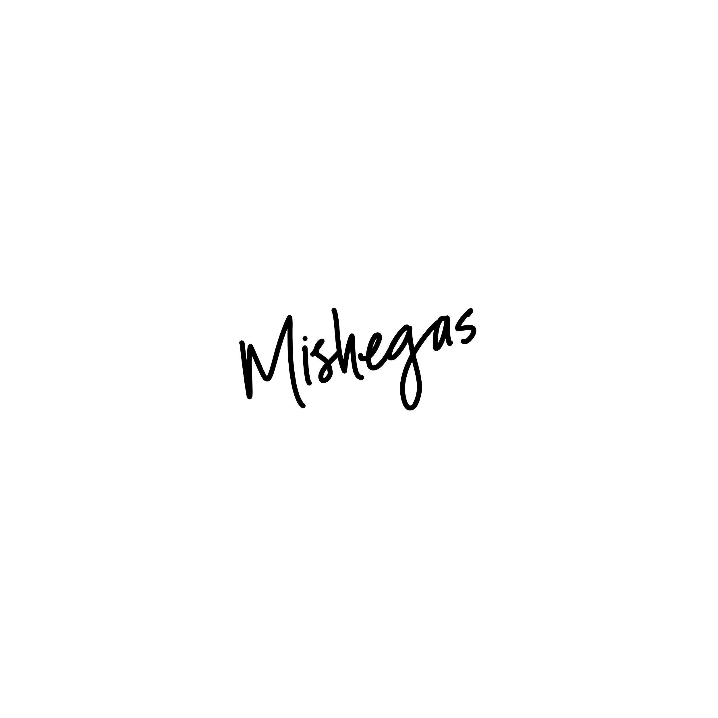8 x 10_Mishegas_art.png