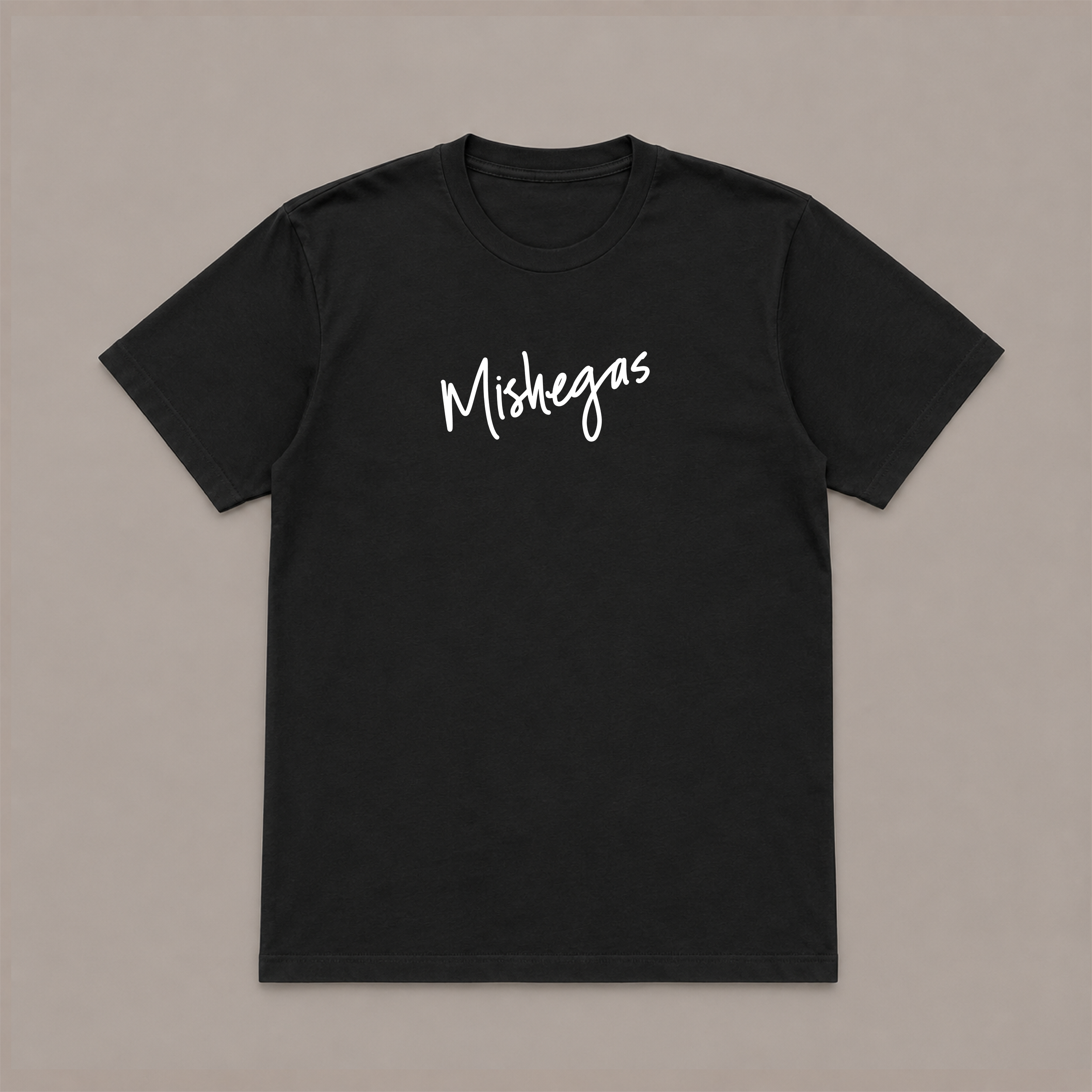 black_tee_mishegas.png