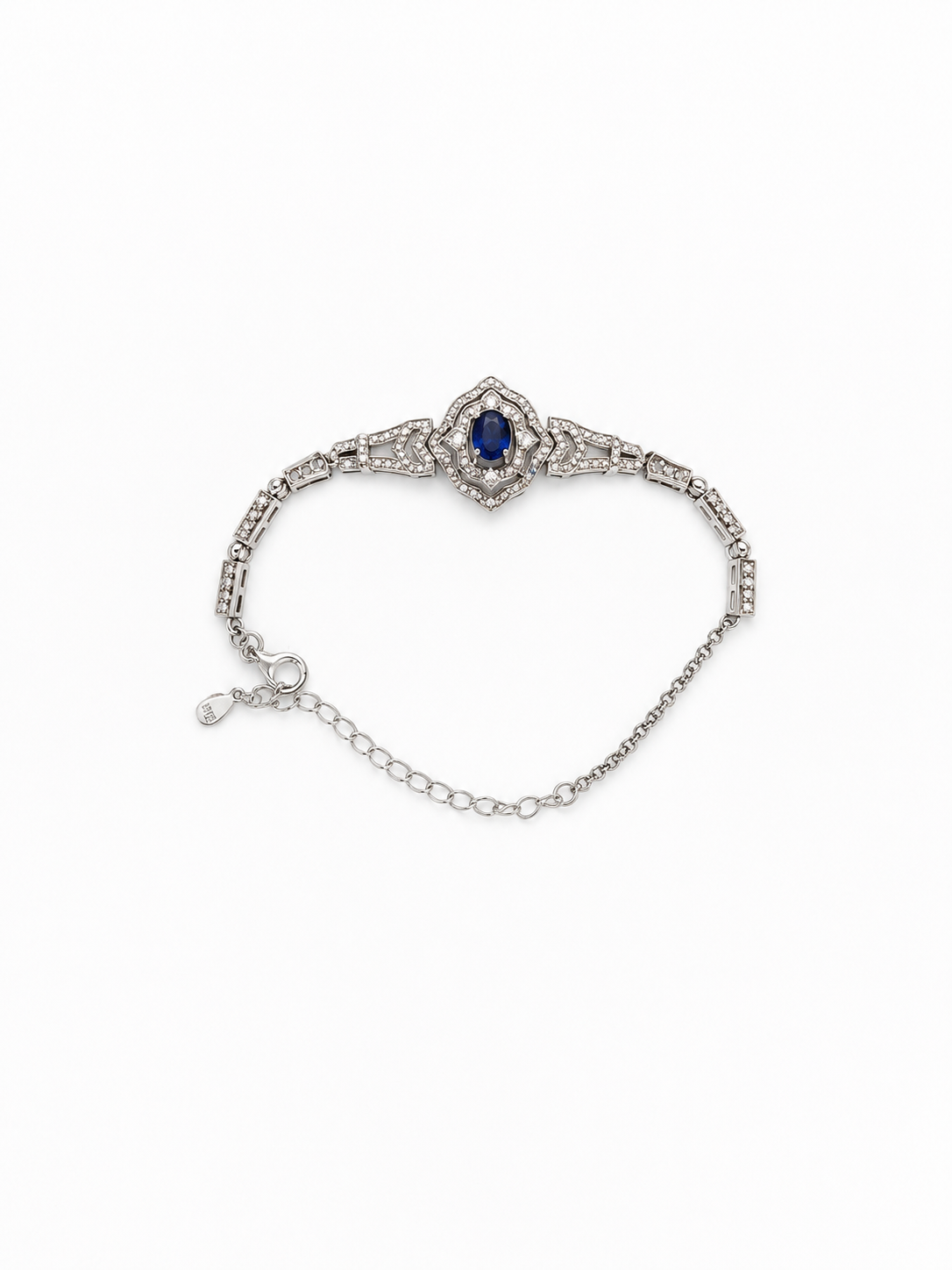 sapphire bracelet 2.png