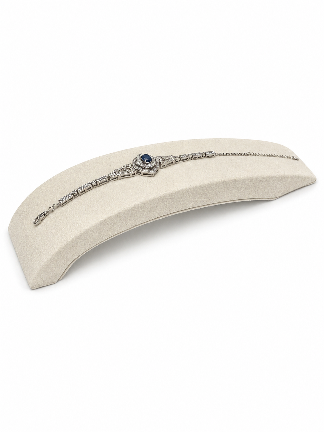 sapphire bracelet redone 2.png