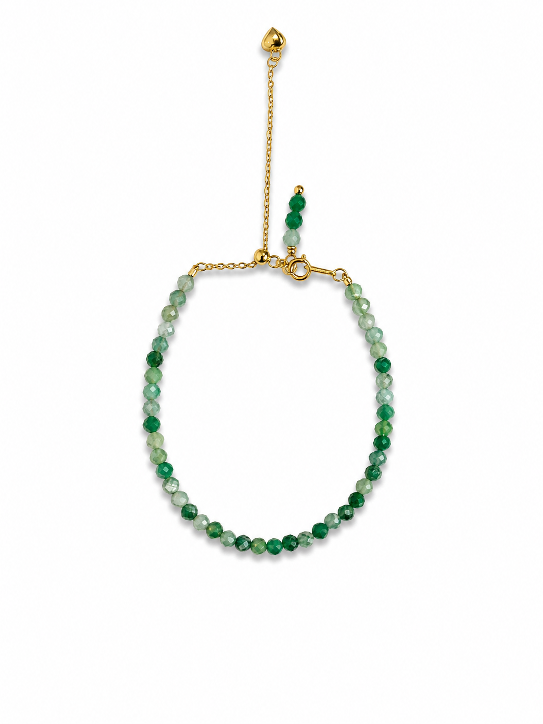 emerald redone.png