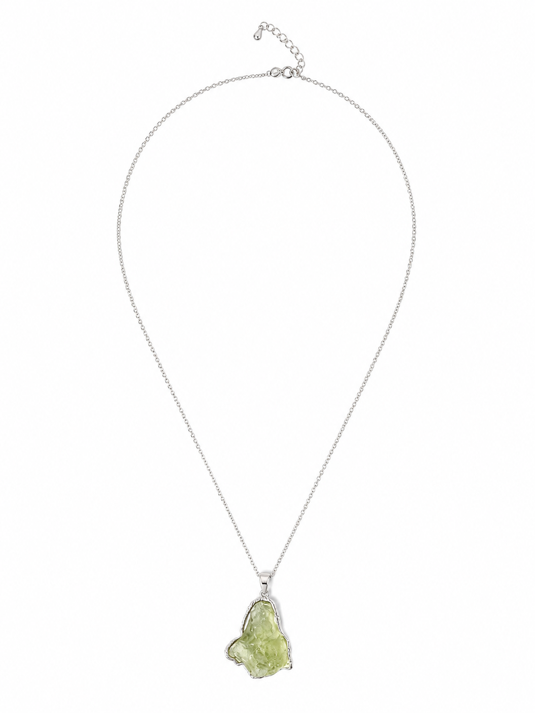 glm 3.png