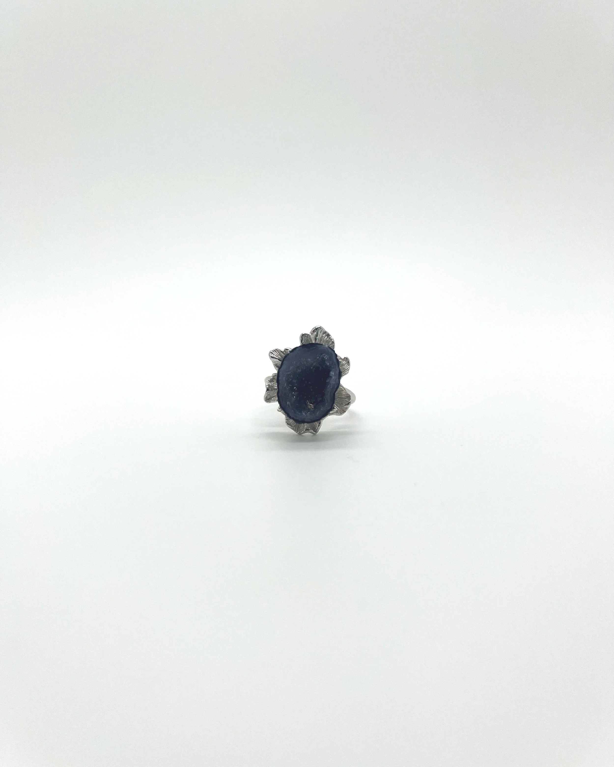 IMG_4379+2.png