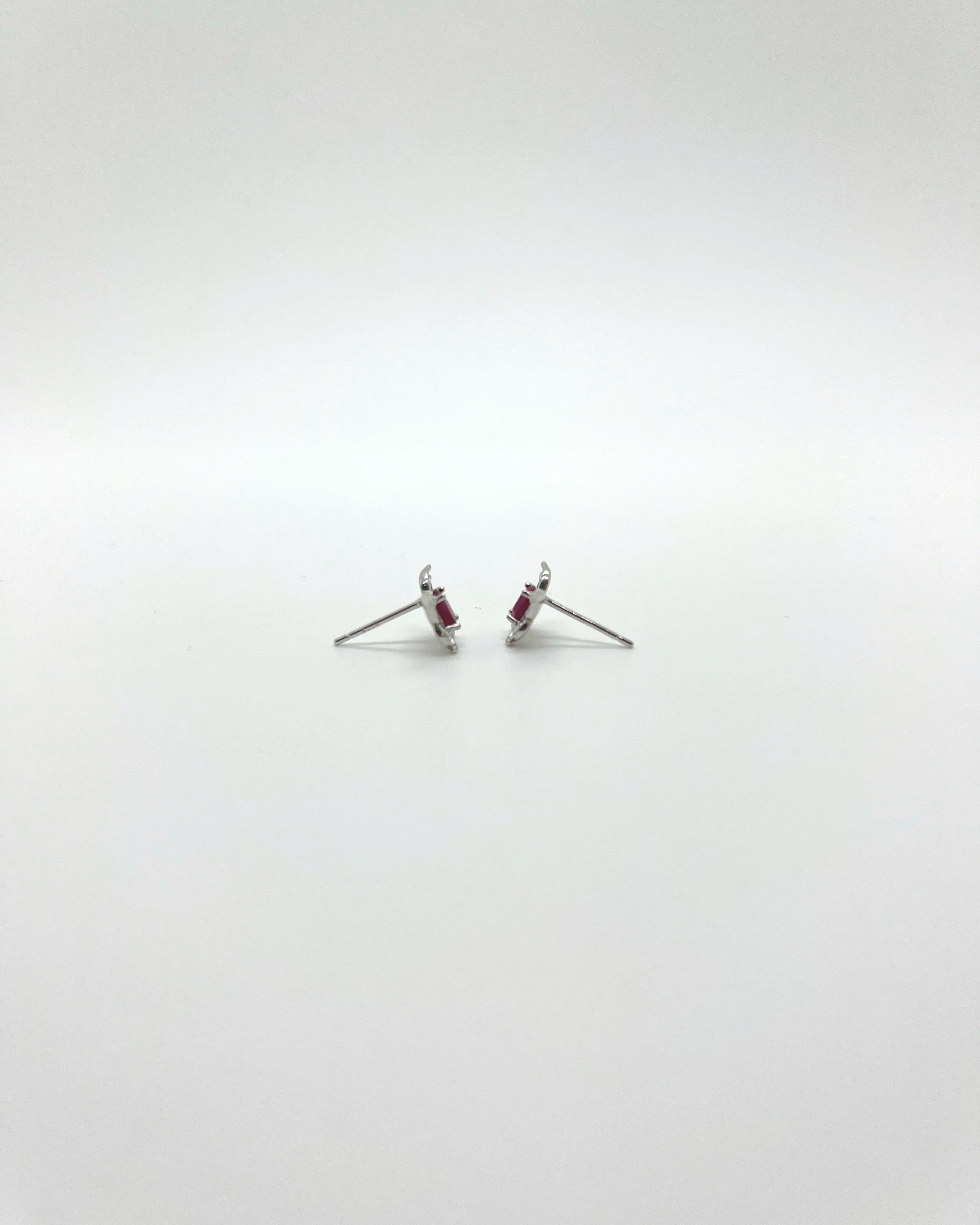IMG_4406+2.png