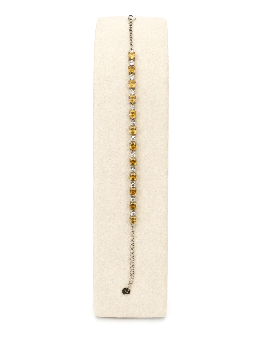 citrine+brac+redone+3.png