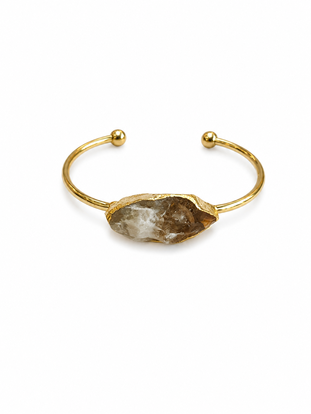 one citrine chunk.png