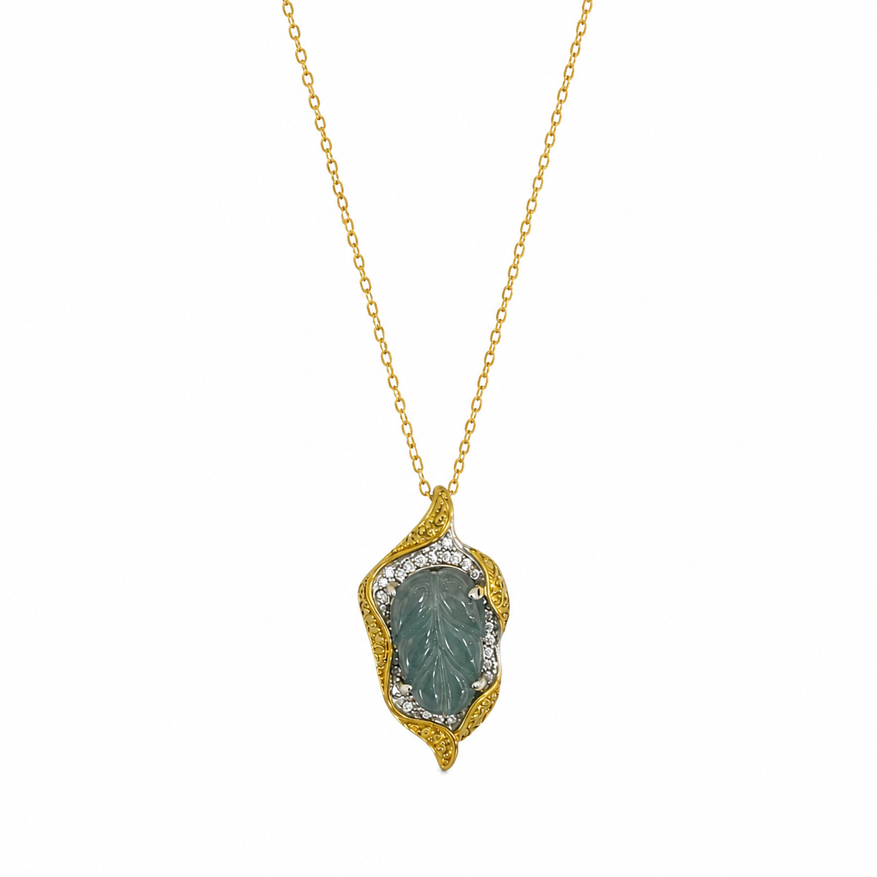 gold jade 2.png
