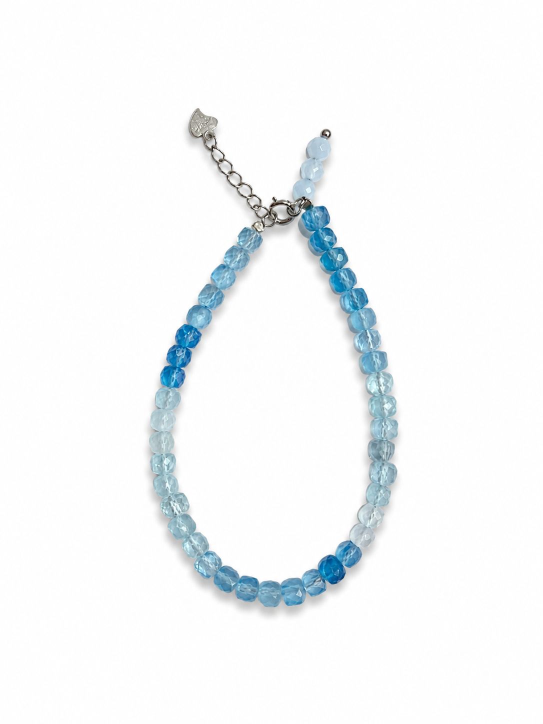 aquamarine redone.png