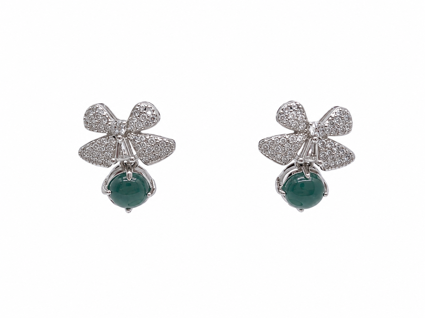 jade earrings 6.png