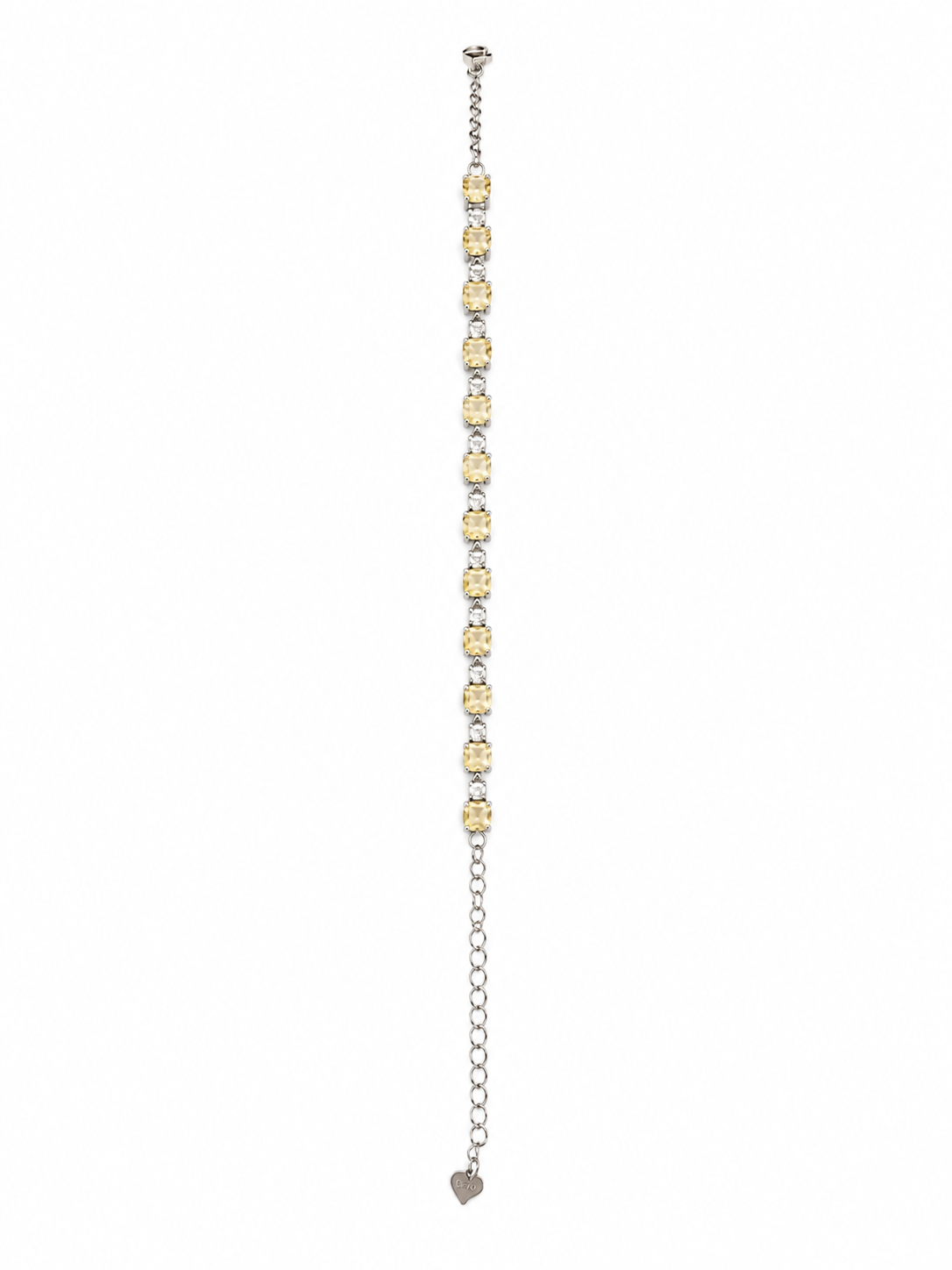 citrine bracelet 1.png
