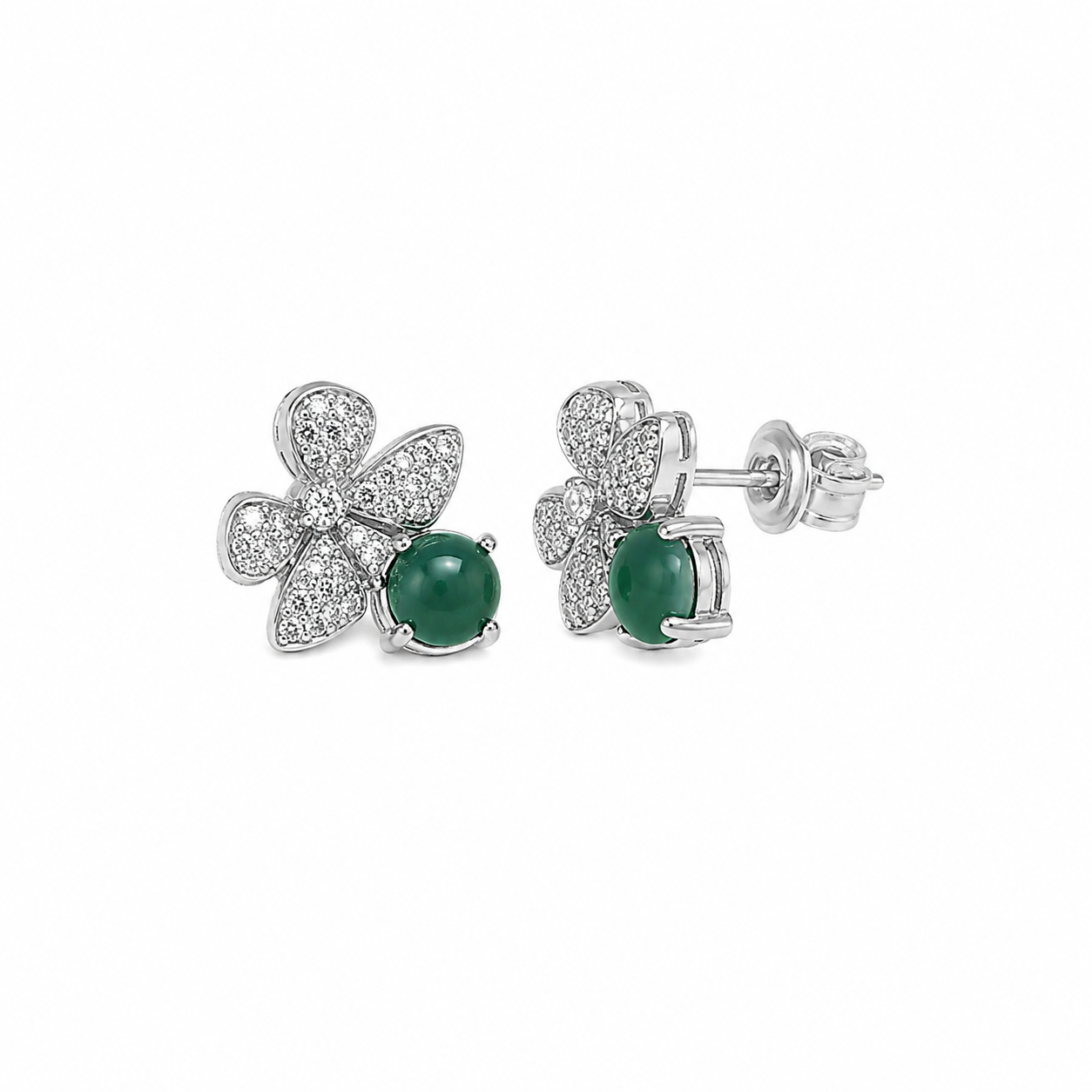 jade earrings 3.png