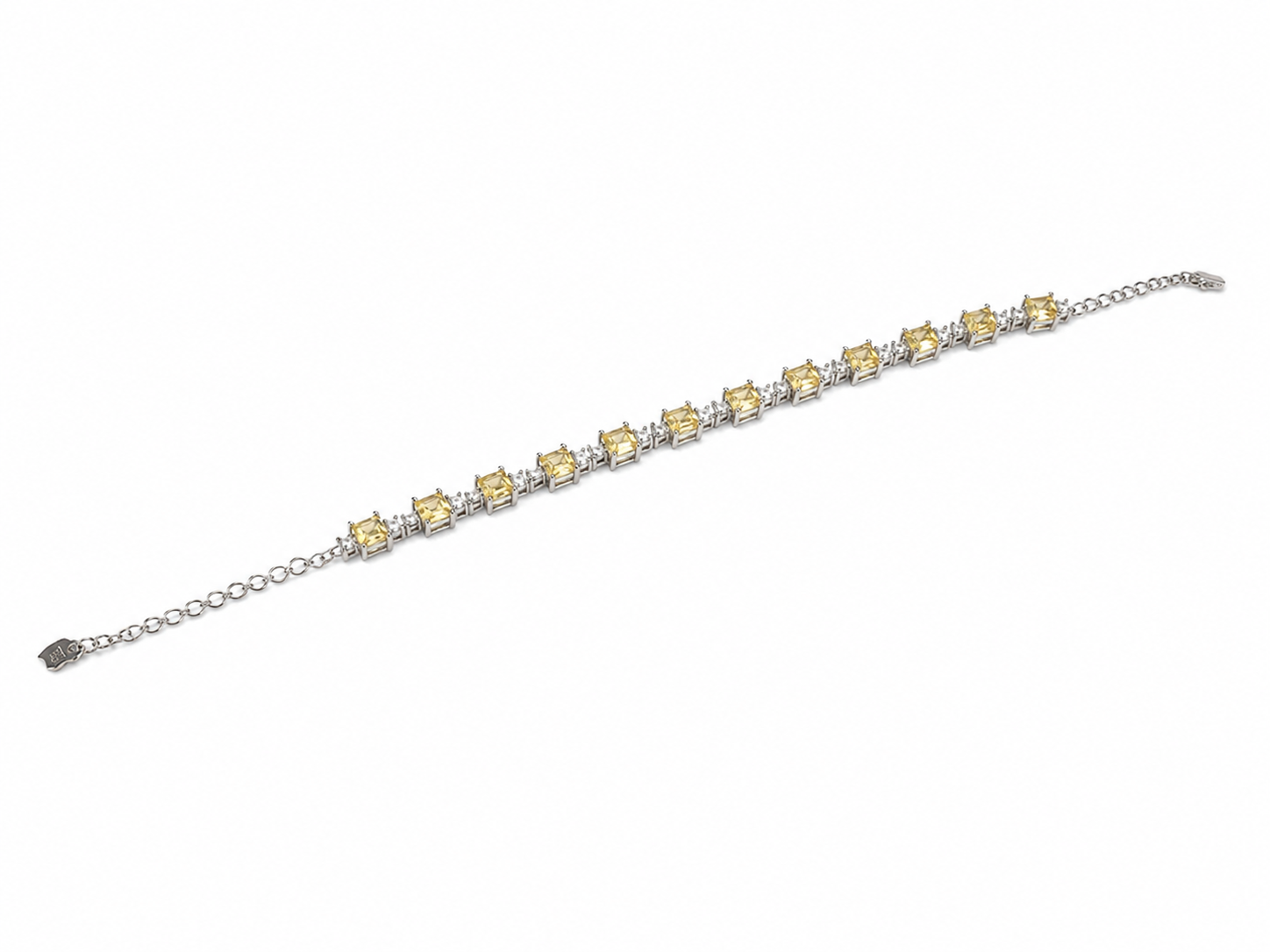 citrine bracelet 2.png
