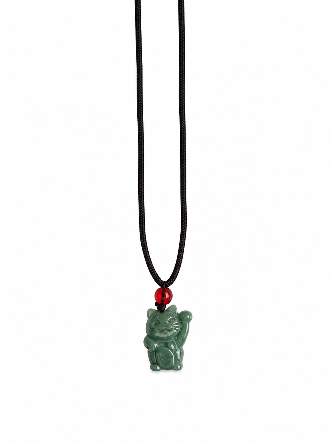 lucky cat 2.png