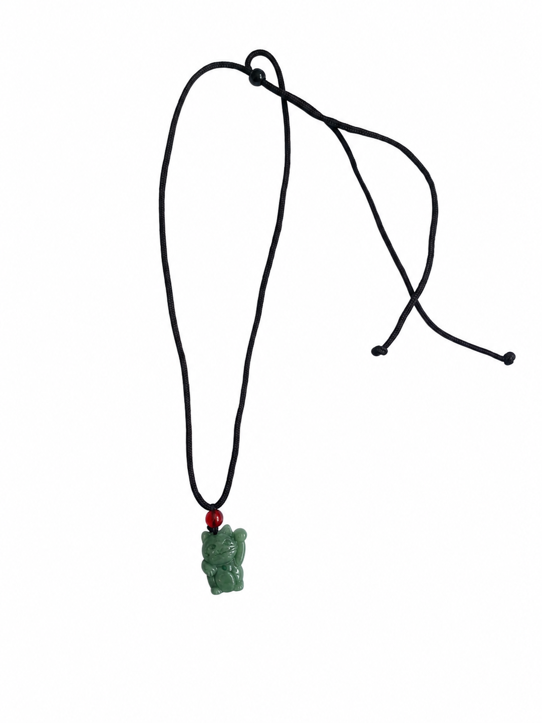 lucky cat 3.png