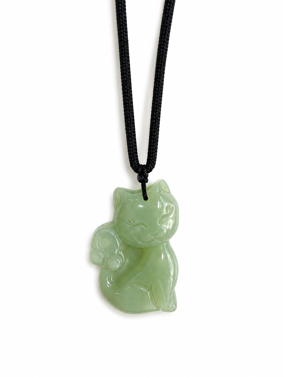 jade cat.png