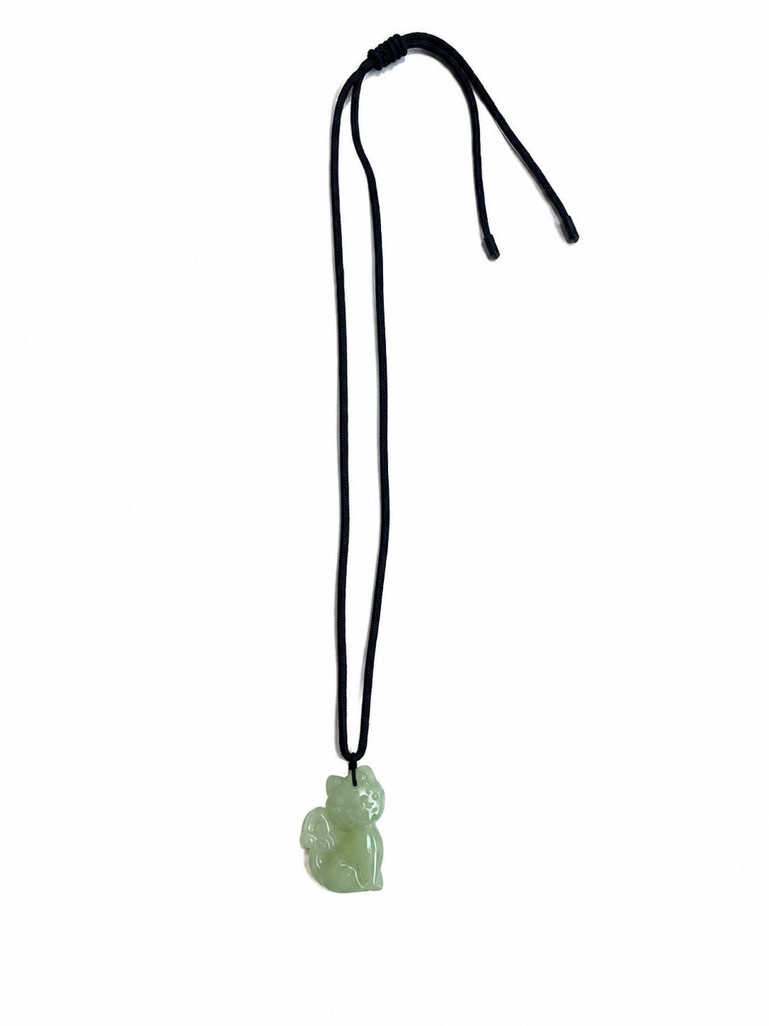 jade cat 2.png