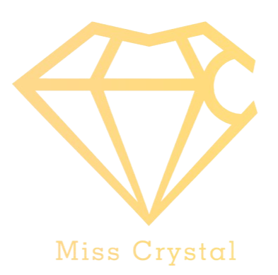 63a3ec265d5133510cffc2dbb55c1ccc-removebg-preview.png