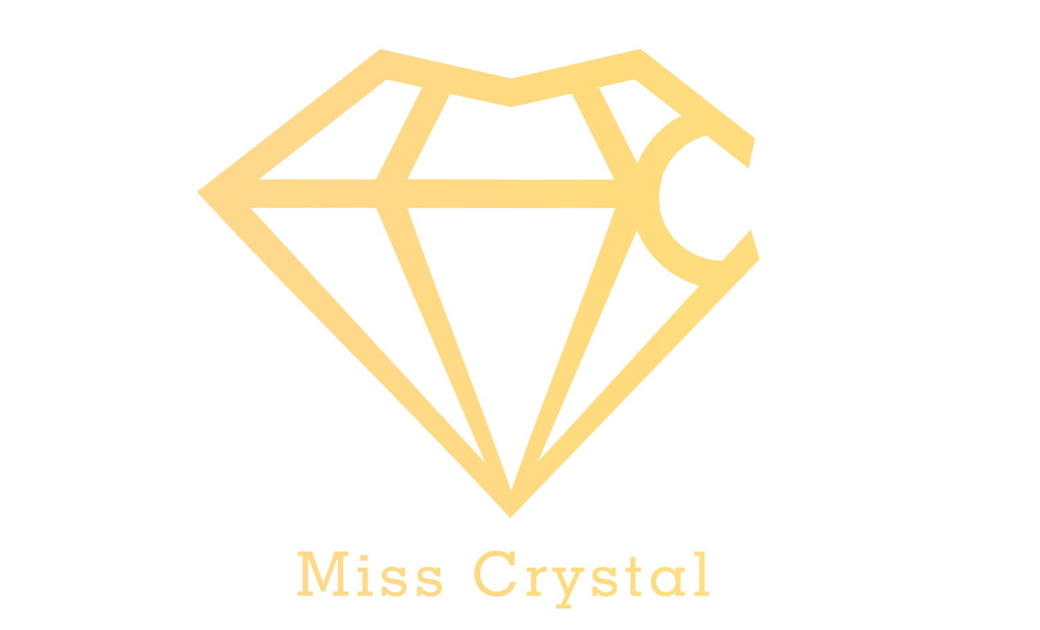 Miss Crystal