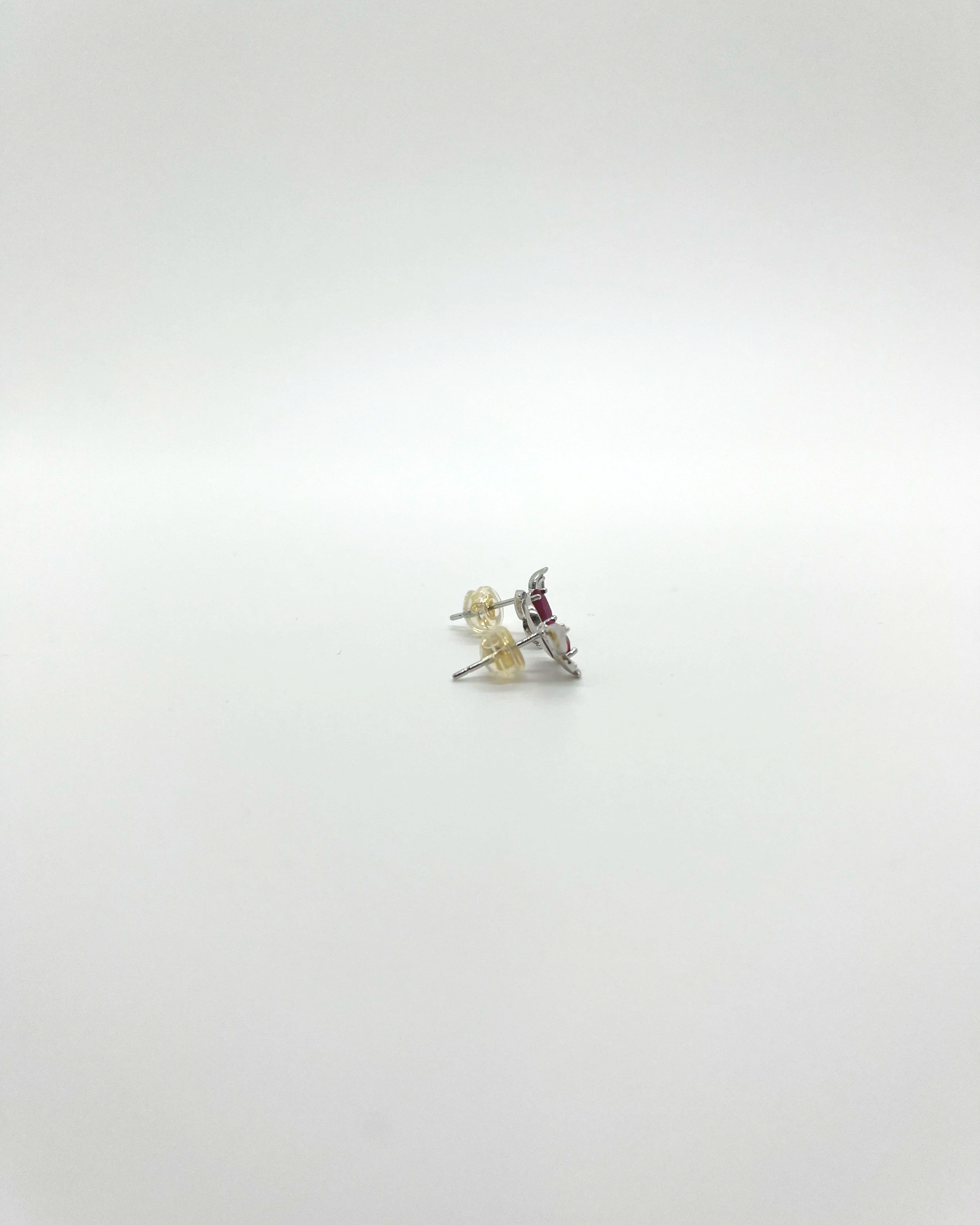 IMG_4407.png
