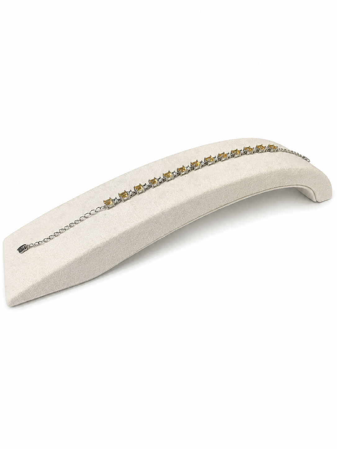 citrine brac redone 2.png