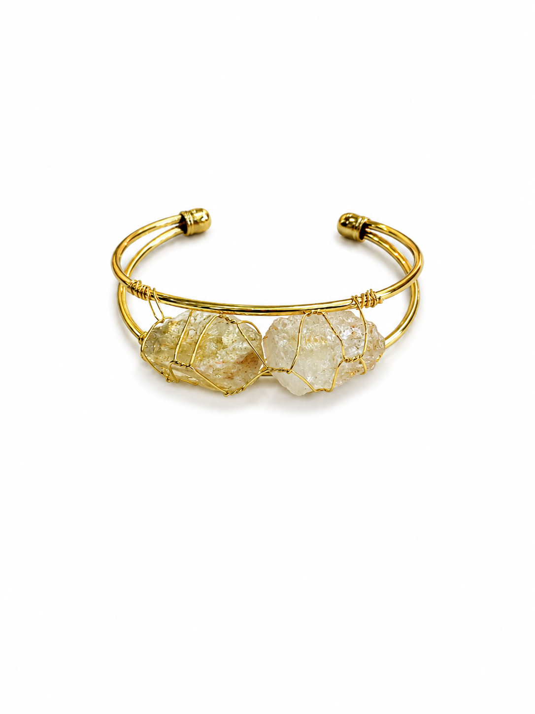 two citrine chunks.png