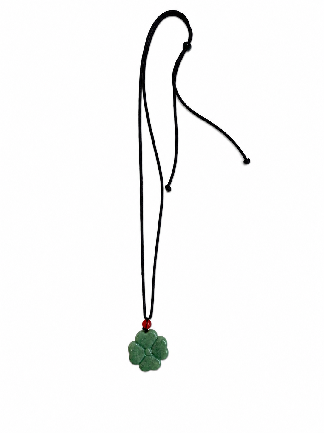 clover 2.png