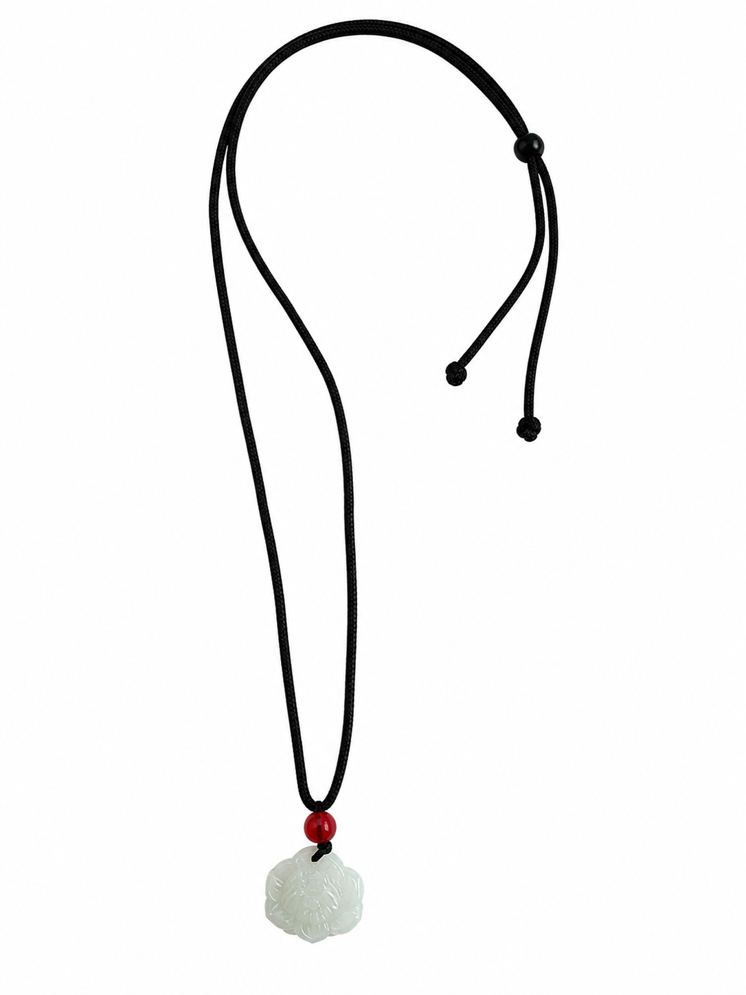 lotus 2.png
