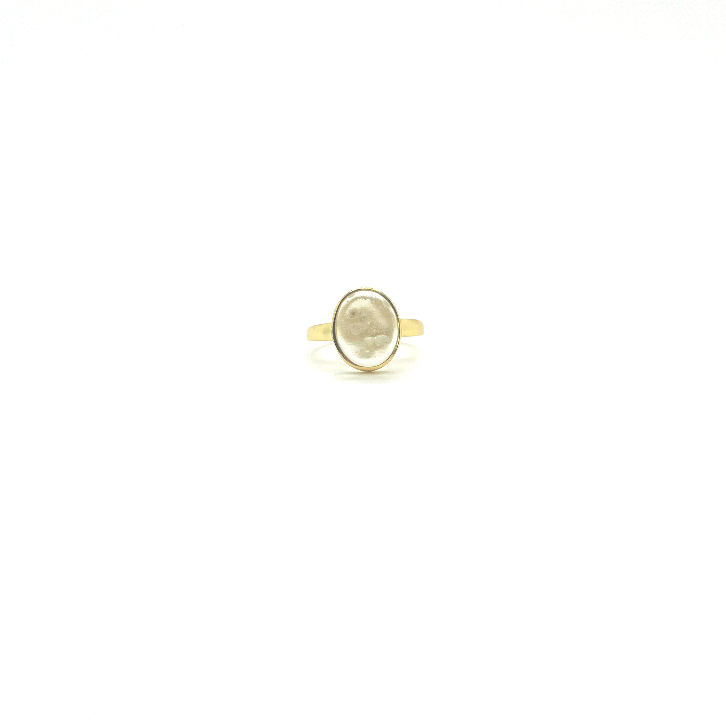 IMG_4397.png