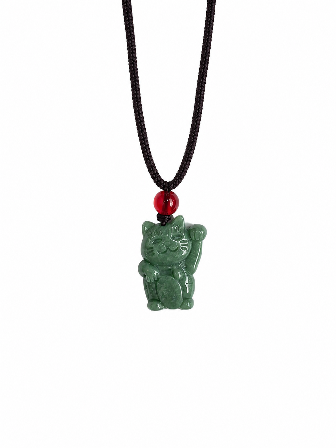 lucky cat 1.png