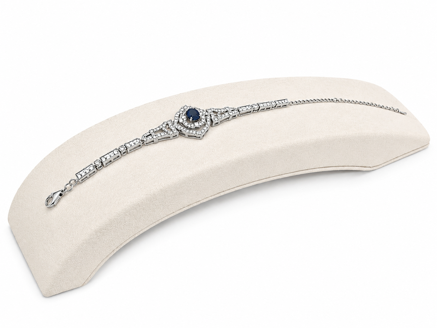 sapphire bracelet 3.png